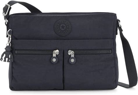 kipling crossbody bags for women.